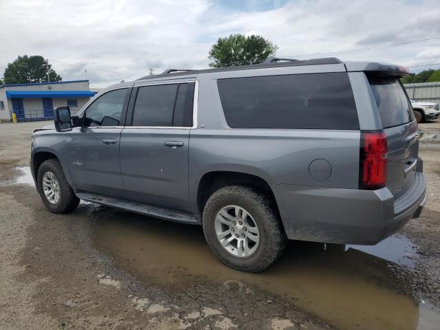 Vin: 1gnskhkc7lr147769, lot: 58999925, chevrolet suburban k1500 lt 20202