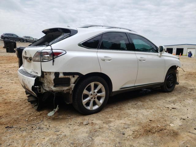 Vin: 2t2zk1ba7bc042862, lot: 56399645, lexus rx350 350 20113