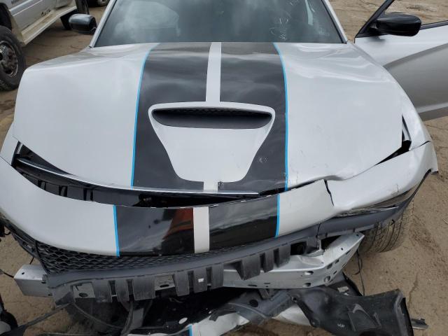 2020 DODGE CHARGER GT 2C3CDXHG1LH190746