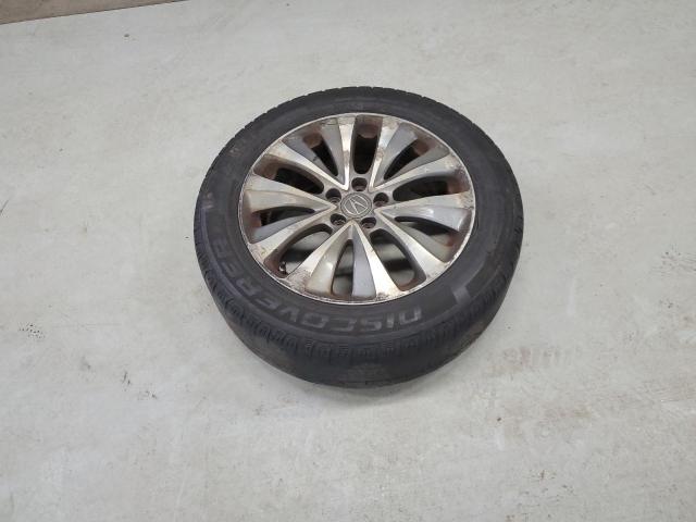 2015 ACURA MDX TECHNO - 5FRYD4H45FB019416