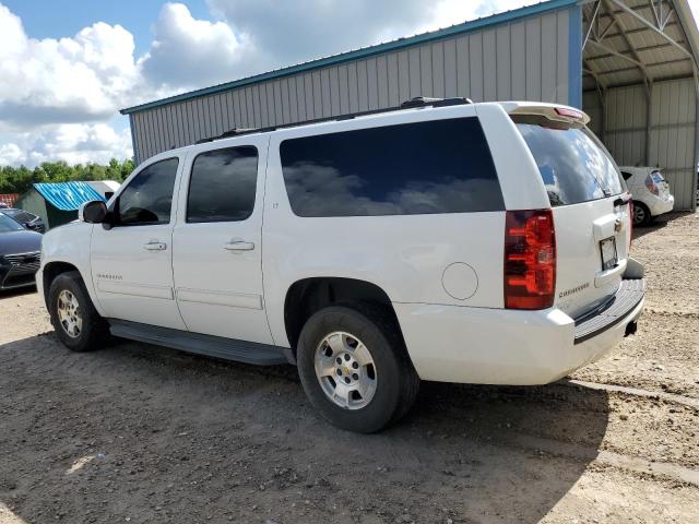 Vin: 1gnscje06br190679, lot: 56680805, chevrolet suburban c1500 lt 20112