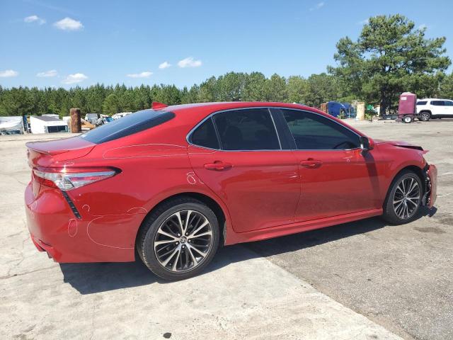 Vin: 4t1b11hk8ku242589, lot: 56040885, toyota camry l 20193