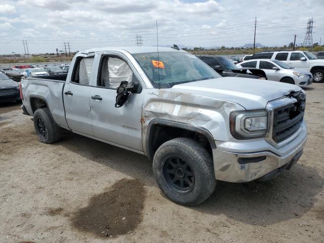 Vin: 1gtv2lehxgz336339, lot: 55841695, gmc sierra k1500 20164