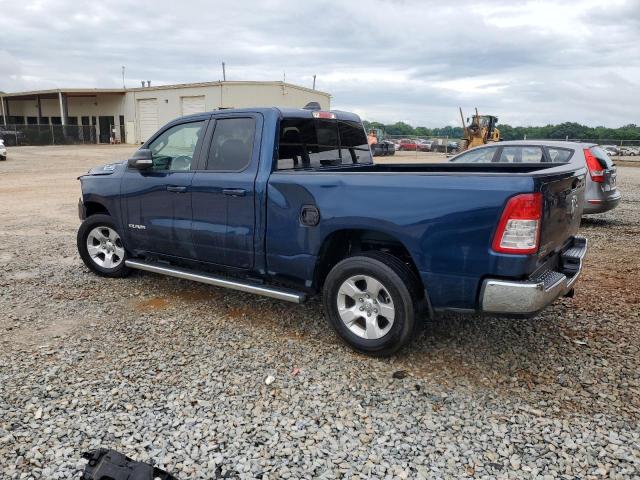 Vin: 1c6rrebg0nn217750, lot: 58637235, ram 1500 big horn/lone star 20222