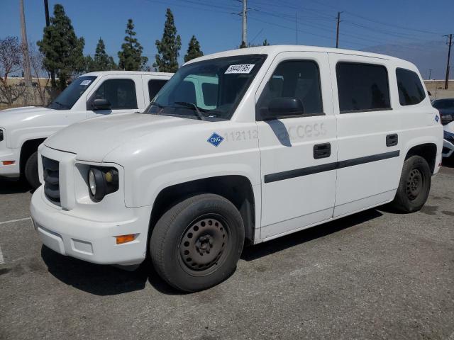 Vin: 523mf1b61cm101319, lot: 58440195, ford all other 2012 img_1