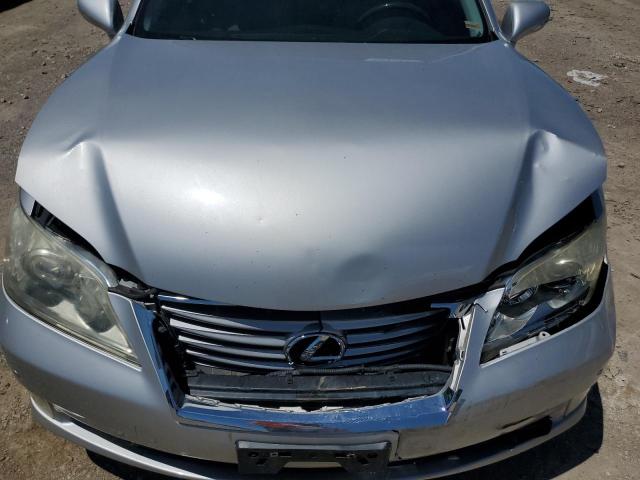 2010 LEXUS ES 350 - JTHBK1EG2A2358106