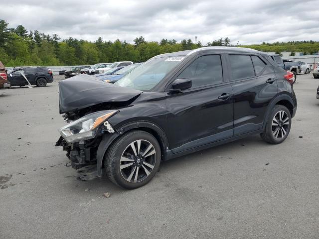 Vin: 3n1cp5cvxll521976, lot: 57968905, nissan kicks sv 2020 img_1