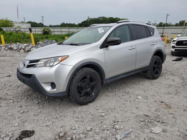 Vin: 2t3zfrev6dw036016, lot: 57512825, toyota rav4 le 2013 img_1