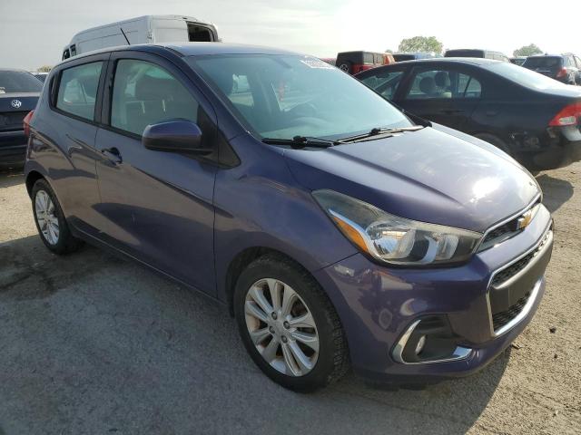 Vin: kl8cd6sa2hc711700, lot: 55622815, chevrolet spark 1lt 20174