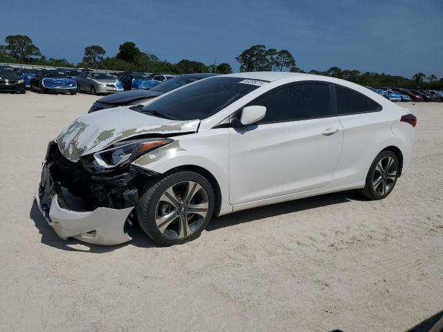 Vin: kmhdh6ah1eu026524, lot: 53205015, hyundai elantra gs 2014 img_1