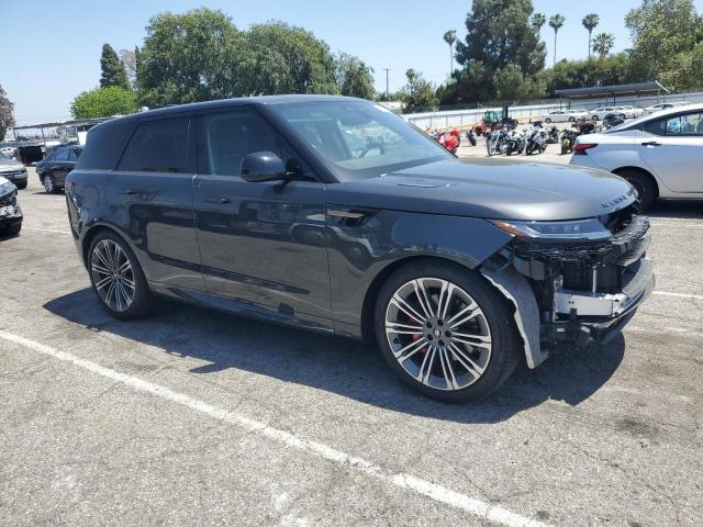 Vin: sal1l9fu1sa443094, lot: 57461915, land rover rangerover dynamic se 20254