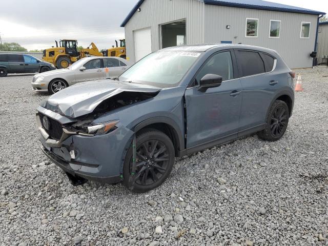 Vin: jm3kfacy8m0392236, lot: 58767455, mazda cx-5 touring 2021 img_1