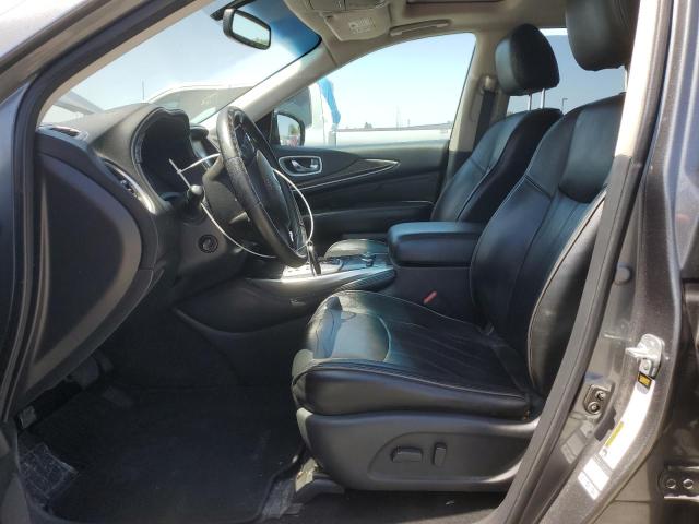 2015 INFINITI QX60 5N1AL0MN7FC526792