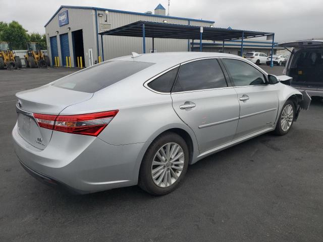 Vin: 4t1bd1eb9eu021745, lot: 56065945, toyota avalon hybrid 20143