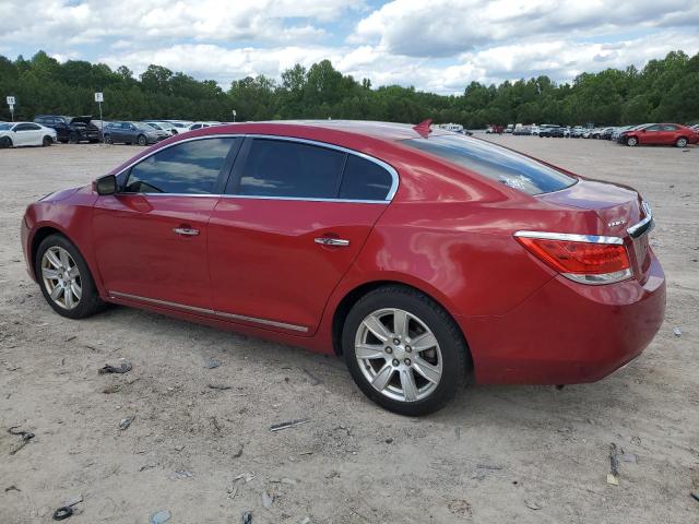 Vin: 1g4gc5e30df210313, lot: 57975165, buick lacrosse 20132