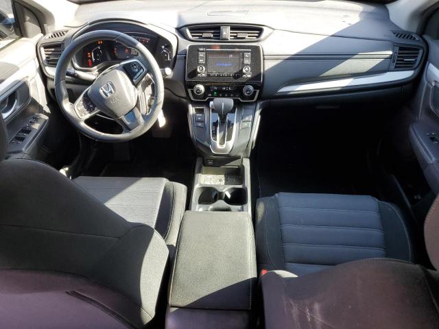 2020 HONDA CR-V LX 7FARW2H24LE002979