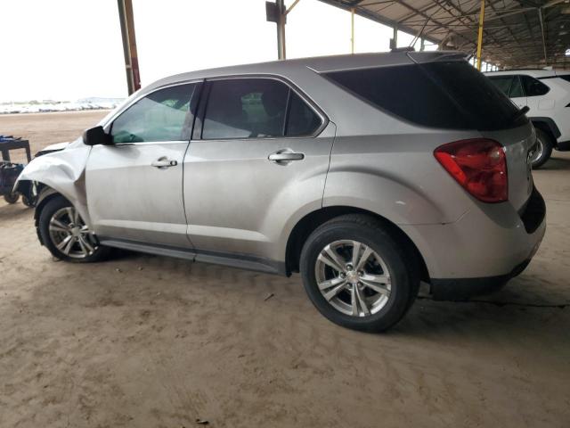Vin: 1gnalaek3fz103579, lot: 56059305, chevrolet equinox ls 20152
