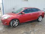 Top Destinations for Shipping Cars from the USA
