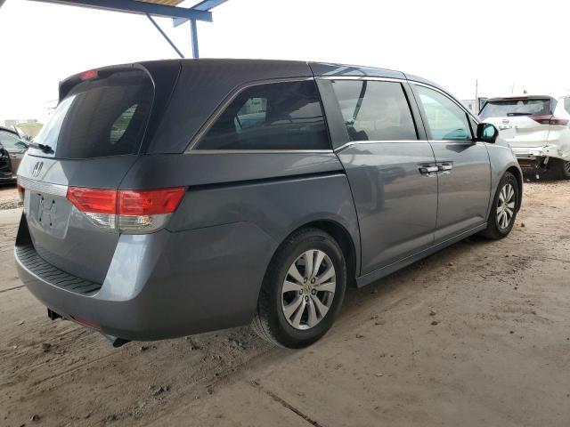Vin: 5fnrl5h48eb104473, lot: 55832965, honda all models ex 20143