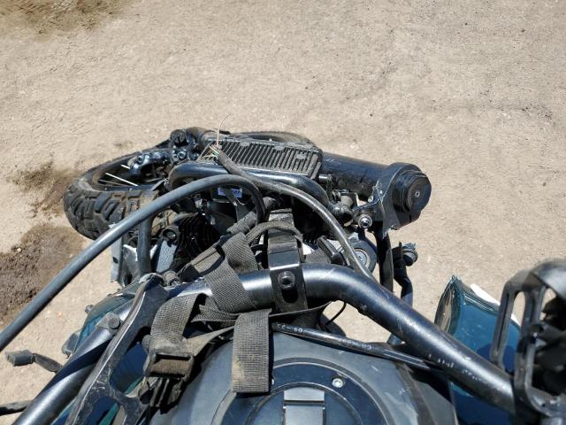 2024 HARLEY-DAVIDSON RA1250 S 1HD1ZES14RB303845