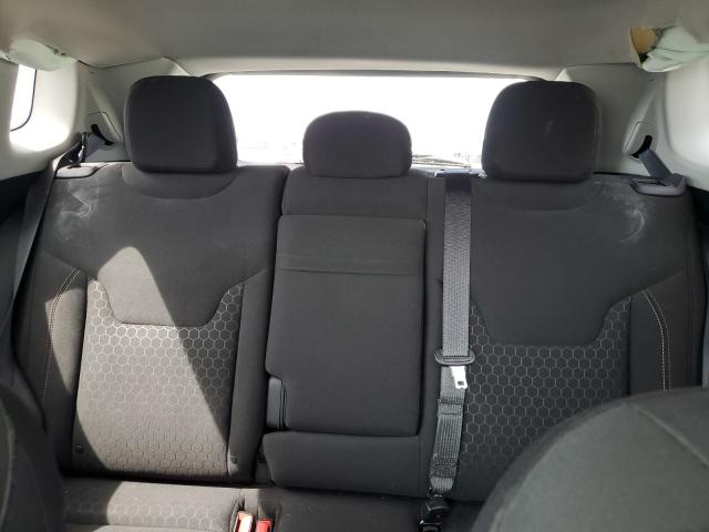 2018 JEEP COMPASS SP - 3C4NJCAB9JT233089