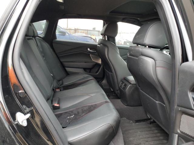 2021 ACURA TLX TECH A - 19UUB6F51MA005615