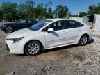 2024 TOYOTA COROLLA LE - 5YFB4MDE8RP216630