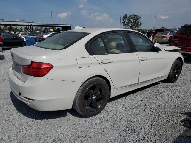 Vin: wba3b1c57dk128974, lot: 58858745, bmw 3 series i 20133
