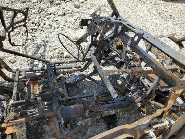 2020 POLARIS RZR XP 100 3NSNAM99XLH853316