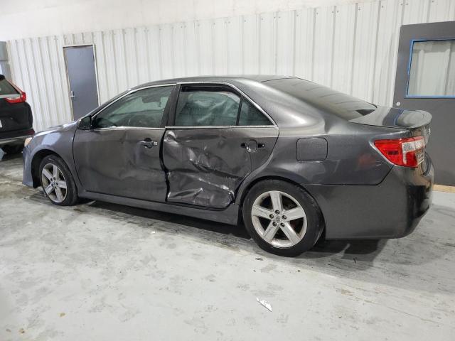 Vin: 4t1bf1fk7cu590566, lot: 55459035, toyota camry base 20122