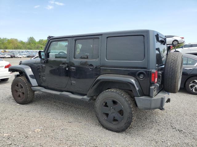 Vin: 1j4ha5h11bl512310, lot: 55113305, jeep wrangler sahara 20112