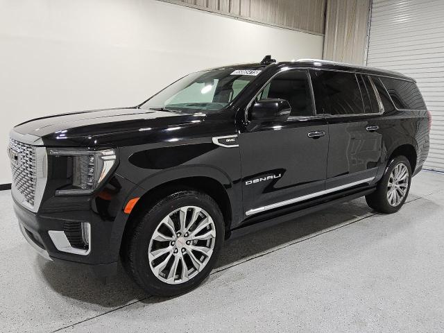 Vin: 1gks1jkl9pr209119, lot: 55865415, gmc yukon denali 2023 img_1