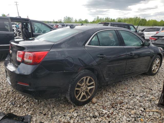 Vin: 1g11c5sl0ef188855, lot: 56719205, chevrolet malibu 1lt 20143