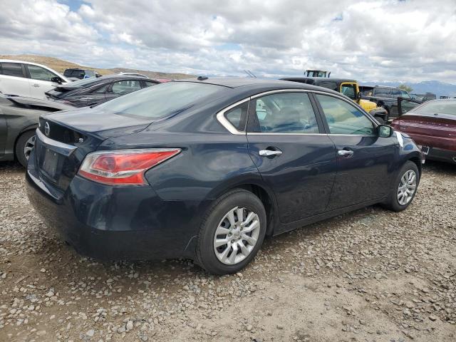 2015 NISSAN ALTIMA 2.5 - 1N4AL3AP8FN370963