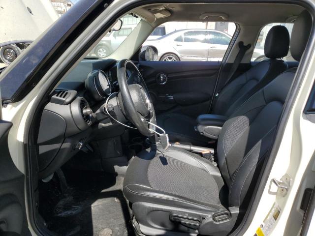 2016 MINI COOPER WMWXU1C59G2D11263