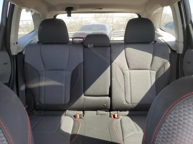 2019 SUBARU FORESTER S JF2SKAPCXKH573471