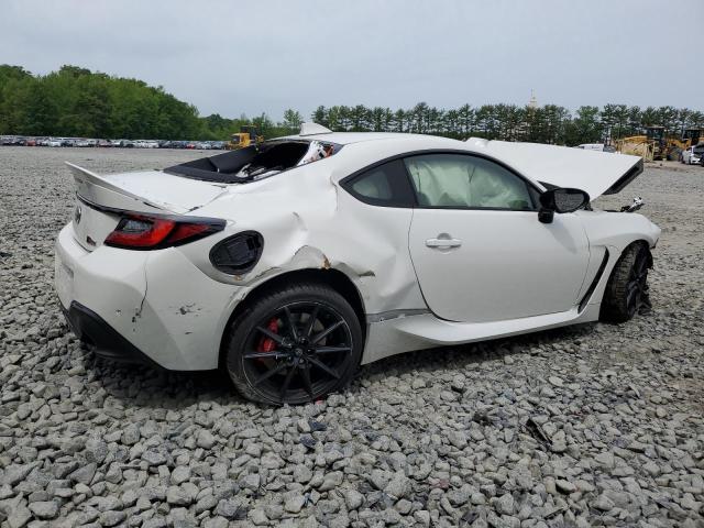 Vin: jf1znbe14s8754549, lot: 58252295, toyota gr 86 prem premium 20253