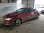 2017 NISSAN ALTIMA 2.5 - 1N4AL3AP1HC478369
