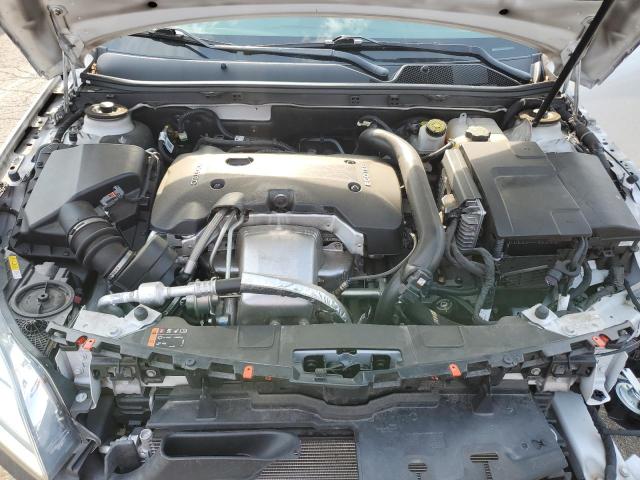 2017 BUICK REGAL PREM 2G4GR5GX0H9133102