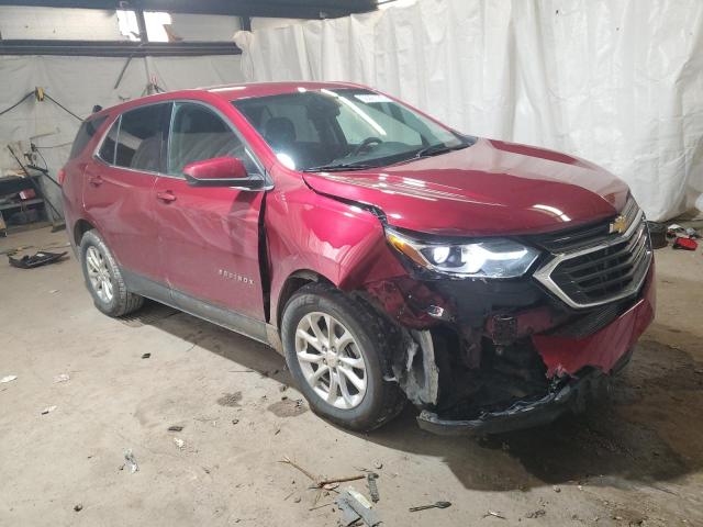 Vin: 2gnaxsevxj6149998, lot: 56221185, chevrolet equinox lt 20184