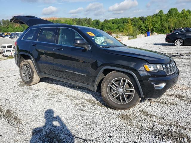 Vin: 1c4rjeagxjc246874, lot: 56722005, jeep grand cher laredo 20184