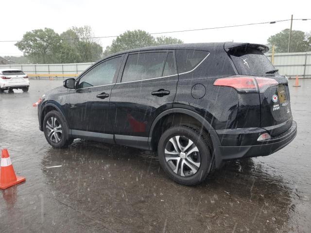 Vin: 2t3zfrev0jw507069, lot: 57767935, toyota rav4 le 20182
