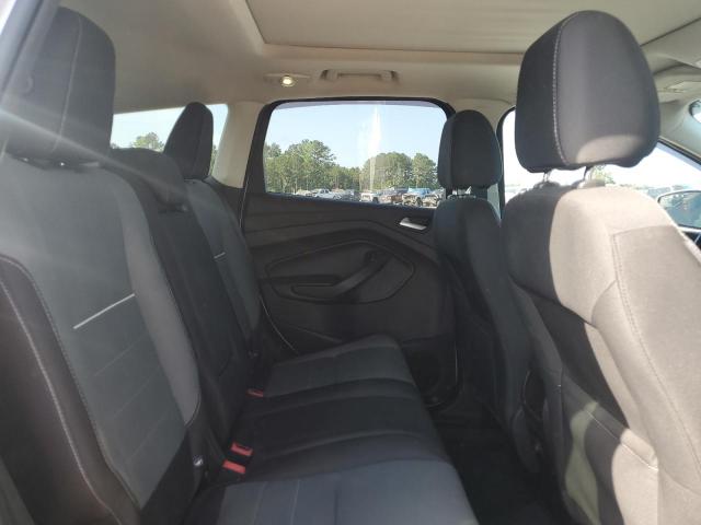 2015 FORD ESCAPE SE - 1FMCU9G9XFUB86797