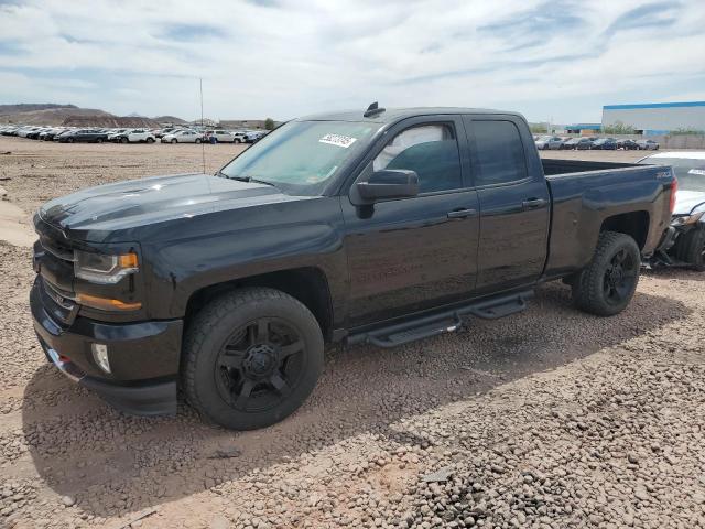 Vin: 1gcvkrec0hz311765, lot: 58273745, chevrolet all models k1500 lt 2017 img_1