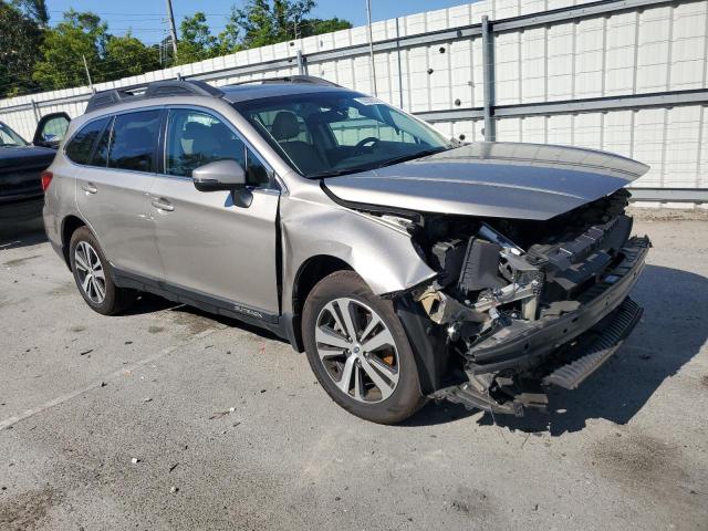2018 SUBARU OUTBACK 2. - 4S4BSANC8J3240906