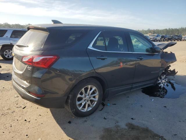 Vin: 2gnaxkev7l6223798, lot: 57240415, chevrolet equinox lt 20203