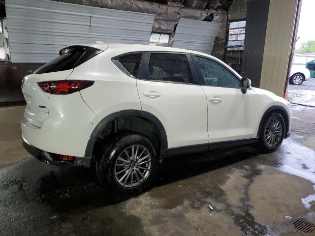 Vin: jm3kfbcm0m0428360, lot: 56319575, mazda cx-5 touring 20213