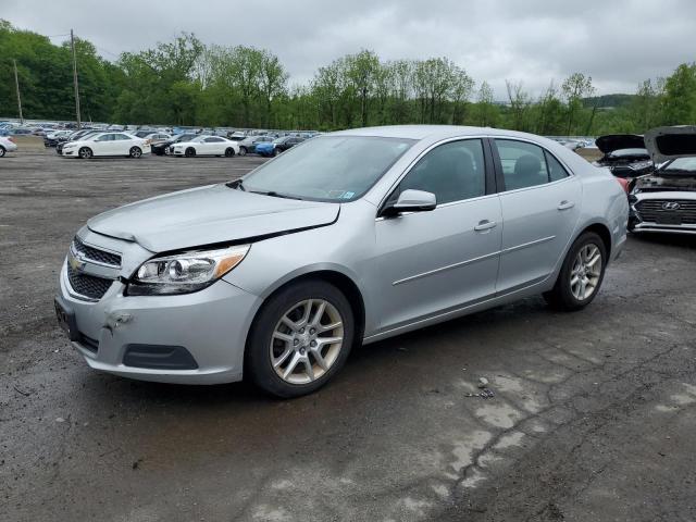 Vin: 1g11c5sa7df324086, lot: 57172325, chevrolet malibu 1lt 2013 img_1
