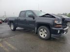 Lot #3297870890 2016 CHEVROLET SILVERADO
