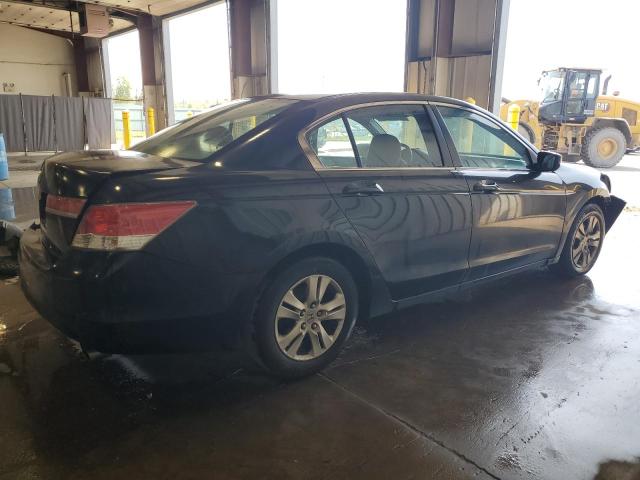 Vin: 1hgcp2f47ba075145, lot: 53956595, honda accord lxp 20113